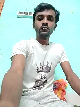 ShinuRoy online show from December 2025 12:40:01 AM