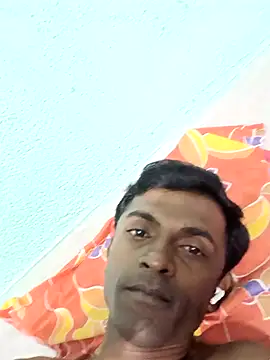 ShinuRoy online show from May 2026 11:56:01 PM