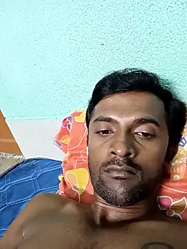 ShinuRoy online show from May 2026 05:06:01 PM