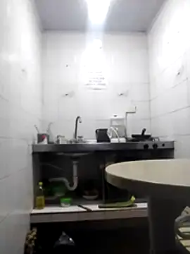 teilor dreamse online show from December 2025 10:58:01 PM