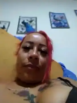 teilor dreamse online show from January 2026 10:25:02 PM