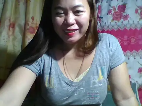 ManilaSunset Palangga online show from December 2025 12:01:01 PM