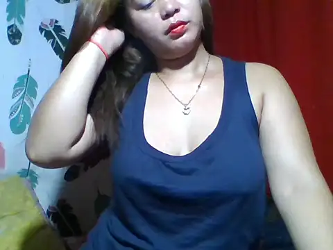 Snapshot of ManilaSunset_Palangga chatting on July 2026 08:38:02 PM ManilaSunset Palangga online show from July 2026 08:38:02 PM