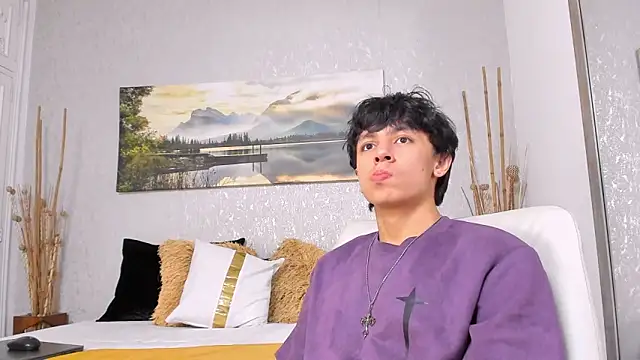 Tyler durten online show from November 2025 03:05:01 AM