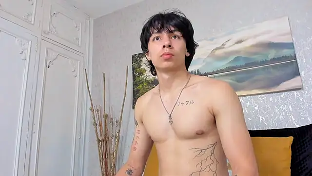 Tyler durten online show from February 2026 03:00:02 AM