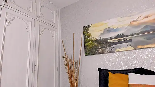 Tyler durten online show from February 2026 03:24:02 AM