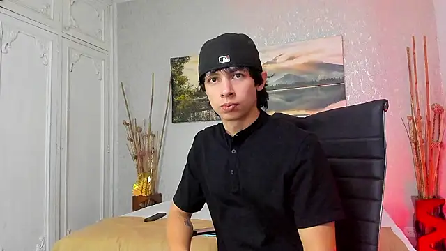 Tyler durten online show from March 2026 03:01:01 AM