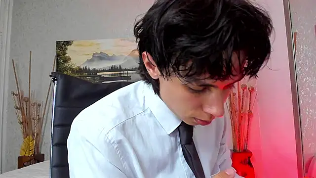 Tyler durten online show from March 2026 01:34:02 AM