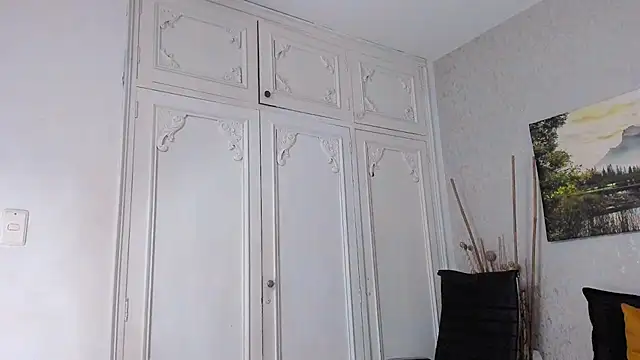 Tyler durten online show from April 2026 03:44:02 AM