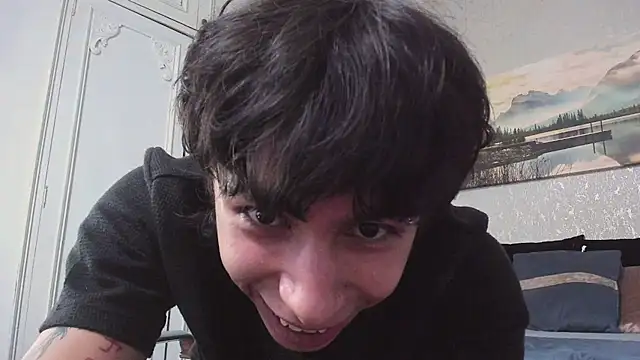 Tyler durten online show from July 2026 04:17:02 AM