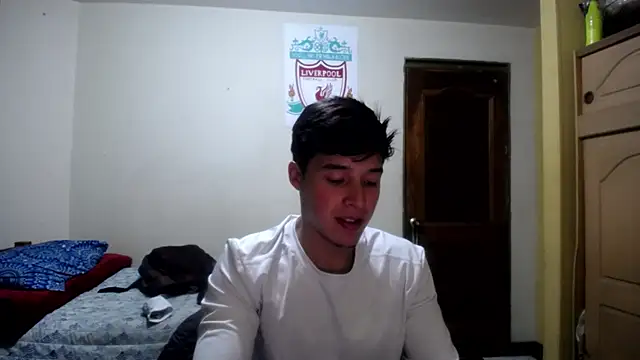 Snapshot of pgcf95 chatting on May 2026 03:47:02 AM pgcf95 online show from May 2026 03:47:02 AM
