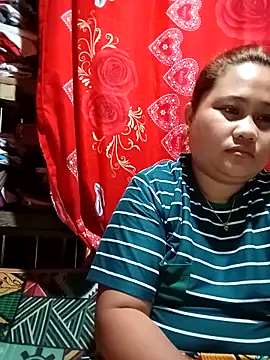 Weng 31 online show from September 2025 12:21:02 AM