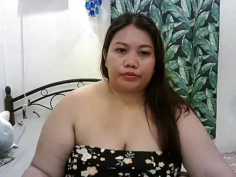 Snapshot of Bubble_Buns chatting on September 2025 06:10:01 PM Bubble Buns online show from September 2025 06:10:01 PM