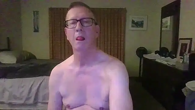 camminmichaellll online show from February 2026 03:49:01 AM