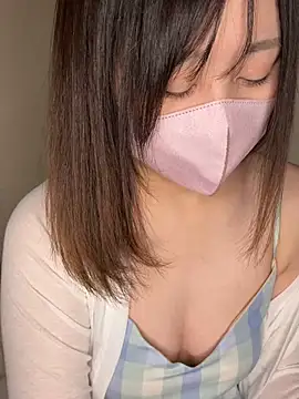 mi  san online show from July 2026 12:44:01 PM