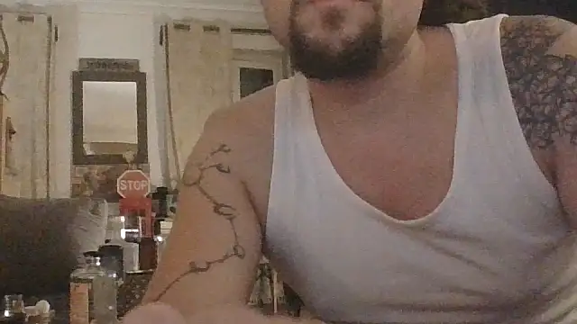 Snapshot of Titilouonlyf69 chatting on September 2025 02:44:01 AM Titilouonlyf69 online show from September 2025 02:44:01 AM