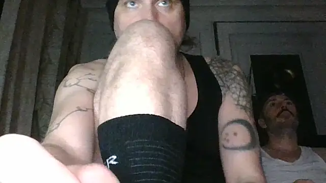 Snapshot of Titilouonlyf69 chatting on October 2025 05:55:01 PM Titilouonlyf69 online show from October 2025 05:55:01 PM