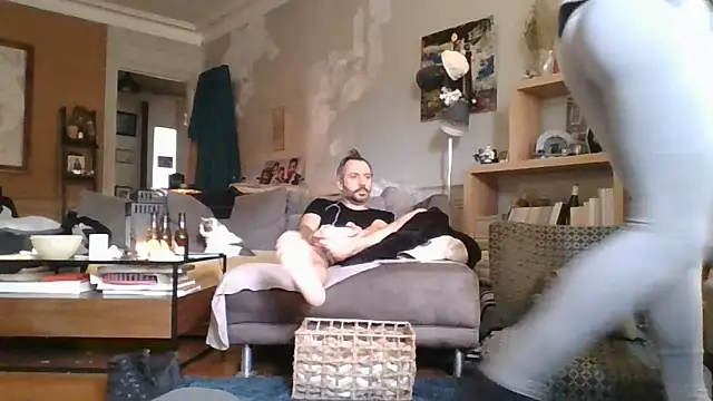 Titilouonlyf69 online show from November 2025 08:05:01 AM