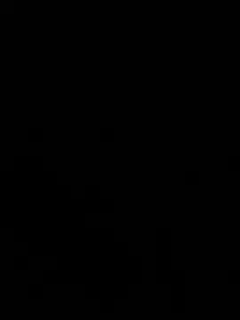 Lana6996 online show from October 2025 11:33:01 PM