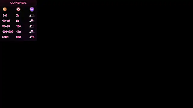 Sir box online show from March 2026 02:04:02 AM