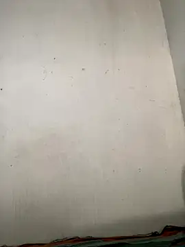 Choco Chuby online show from September 2025 10:17:01 AM