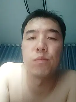 nnnnnan9527 online show from September 2025 02:49:01 PM