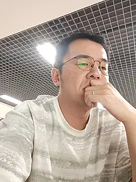 nnnnnan9527 online show from September 2025 07:02:01 AM