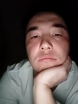 Snapshot of nnnnnan9527 chatting on December 2025 04:25:01 PM nnnnnan9527 online show from December 2025 04:25:01 PM