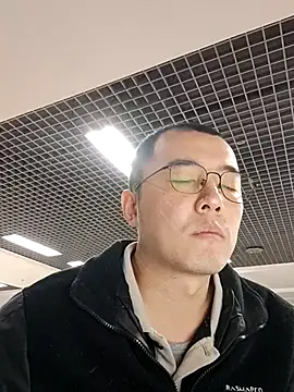 Snapshot of nnnnnan9527 chatting on January 2026 01:53:01 AM nnnnnan9527 online show from January 2026 01:53:01 AM