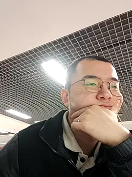 Snapshot of nnnnnan9527 chatting on January 2026 02:03:01 AM nnnnnan9527 online show from January 2026 02:03:01 AM