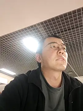 Snapshot of nnnnnan9527 chatting on February 2026 06:47:02 AM nnnnnan9527 online show from February 2026 06:47:02 AM