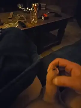 Snapshot of justeadeux chatting on March 2026 05:45:02 AM justeadeux online show from March 2026 05:45:02 AM