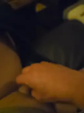 Snapshot of justeadeux chatting on March 2026 05:24:01 AM justeadeux online show from March 2026 05:24:01 AM