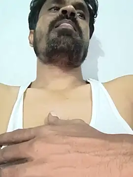 Snapshot of Mr_xxx007@xh chatting on September 2025 05:34:02 PM Mr xxx007xh online show from September 2025 05:34:02 PM