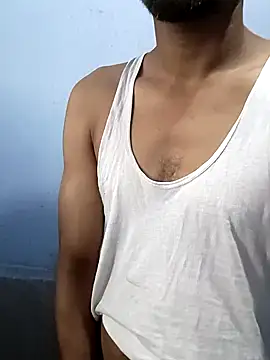 Snapshot of Mr_xxx007@xh chatting on September 2025 03:30:02 AM Mr xxx007xh online show from September 2025 03:30:02 AM