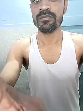 Snapshot of Mr_xxx007@xh chatting on September 2025 03:11:01 AM Mr xxx007xh online show from September 2025 03:11:01 AM