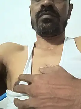 Snapshot of Mr_xxx007@xh chatting on October 2025 04:59:02 PM Mr xxx007xh online show from October 2025 04:59:02 PM