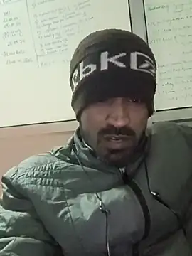 Mr xxx007xh online show from November 2025 02:13:01 AM