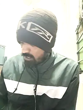 Mr xxx007xh online show from December 2025 01:14:01 AM