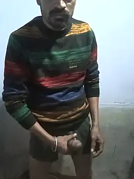 Mr xxx007xh online show from January 2026 11:17:01 PM