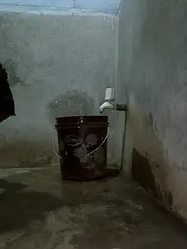 Mr xxx007xh online show from January 2026 10:58:02 PM