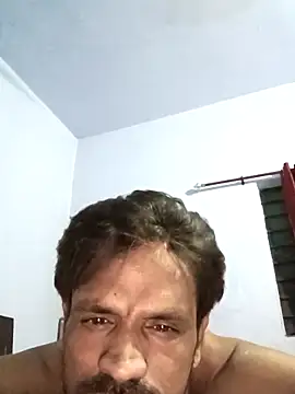 Snapshot of Mr_xxx007@xh chatting on March 2026 06:00:01 PM Mr xxx007xh online show from March 2026 06:00:01 PM