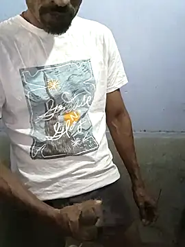 Snapshot of Mr_xxx007@xh chatting on March 2026 10:41:01 AM Mr xxx007xh online show from March 2026 10:41:01 AM