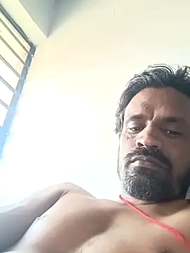 Snapshot of Mr_xxx007@xh chatting on April 2026 11:30:02 AM Mr xxx007xh online show from April 2026 11:30:02 AM