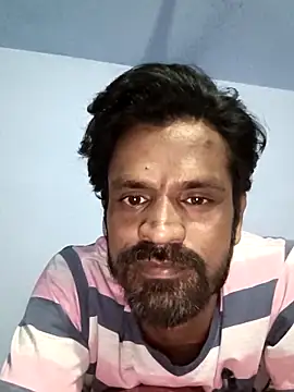 Snapshot of Mr_xxx007@xh chatting on April 2026 02:37:01 PM Mr xxx007xh online show from April 2026 02:37:01 PM