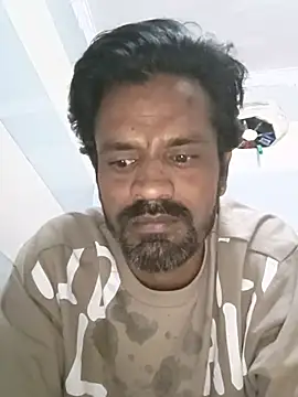 Snapshot of Mr_xxx007@xh chatting on May 2026 03:13:01 AM Mr xxx007xh online show from May 2026 03:13:01 AM