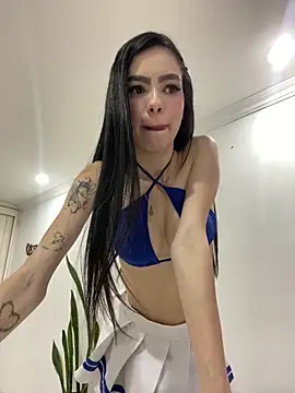 Snapshot of valentinagomez17 chatting on February 2026 04:52:01 AM valentinagomez17 online show from February 2026 04:52:01 AM
