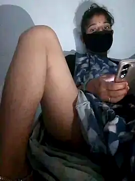 Maya5656 online show from October 2025 04:04:01 PM