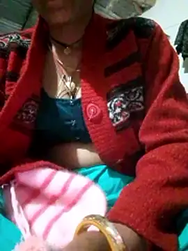 Maya5656 online show from November 2025 03:11:01 PM