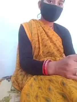 Maya5656 online show from November 2025 08:36:02 AM